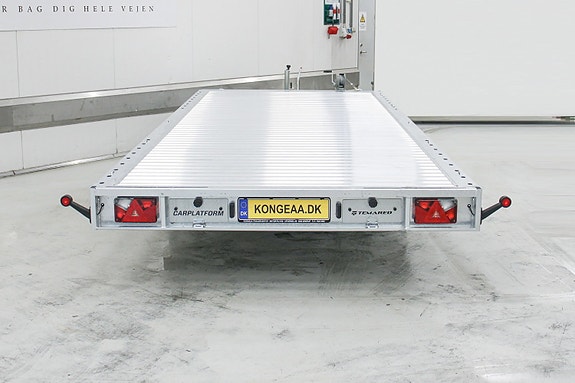 Product image 17 of 34