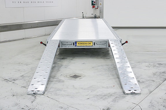 Product image 14 of 34