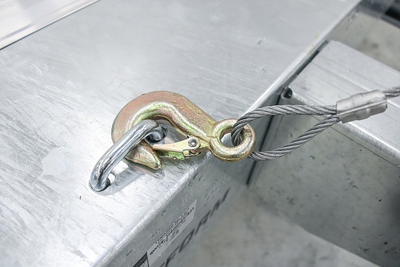 Product image 27 of 34