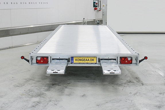 Product image 16 of 34