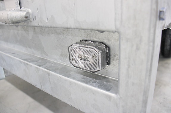 Product image 28 of 35