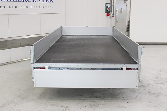 Product image 19 of 35