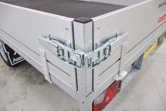 Product image 26 of 35