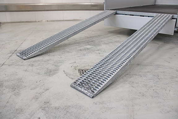 Product image 13 of 35