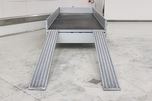 Product image 11 of 35