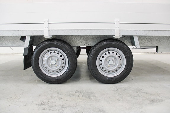 Product image 34 of 35