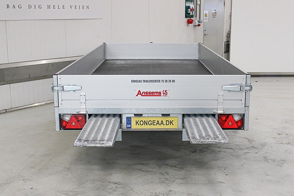 Product image 20 of 35