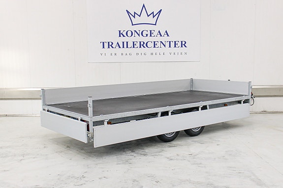 Product image 17 of 35
