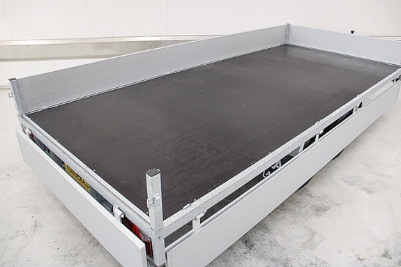 Product image 18 of 35