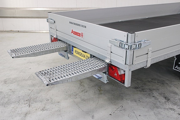 Product image 22 of 35