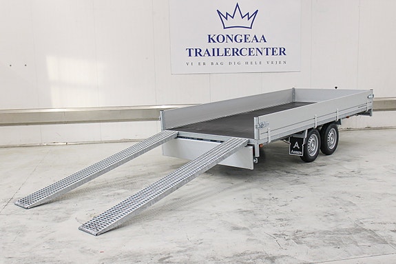 Product image 14 of 35