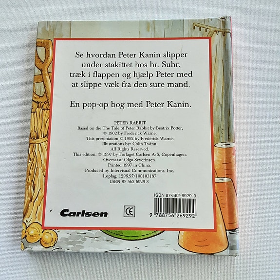 Product image 8 of 9