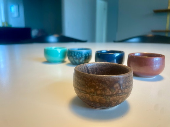 Product image 6 of 8