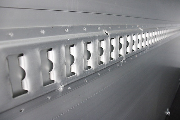 Product image 15 of 37