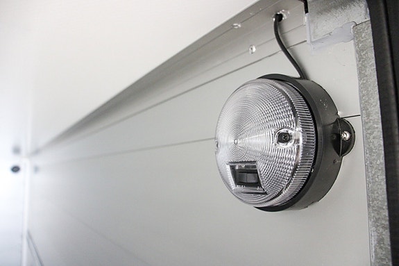 Product image 18 of 37