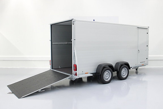 Product image 11 of 37