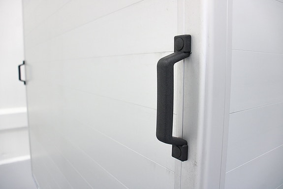 Product image 32 of 37