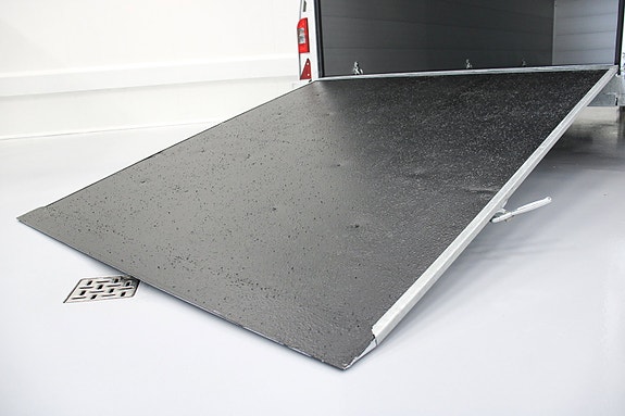 Product image 21 of 37