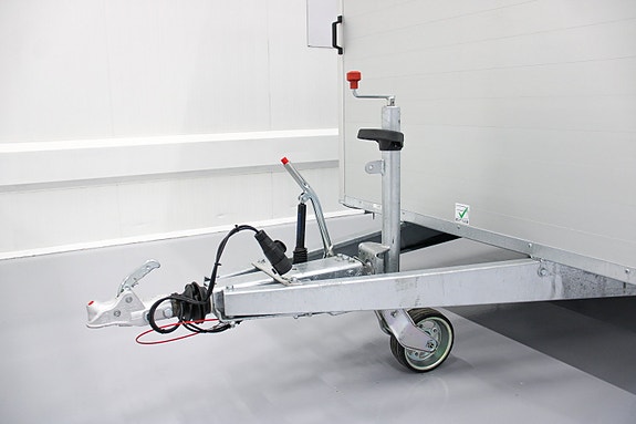 Product image 33 of 37
