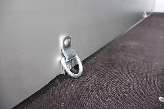 Product image 20 of 37