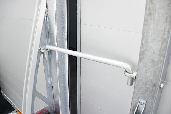 Product image 24 of 37