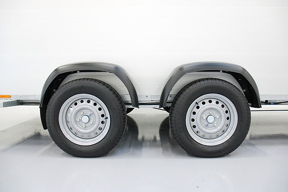 Product image 37 of 37