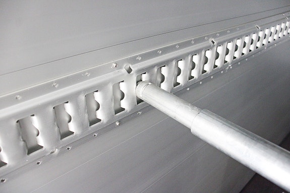Product image 16 of 37