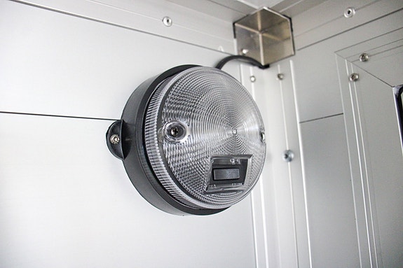 Product image 19 of 37