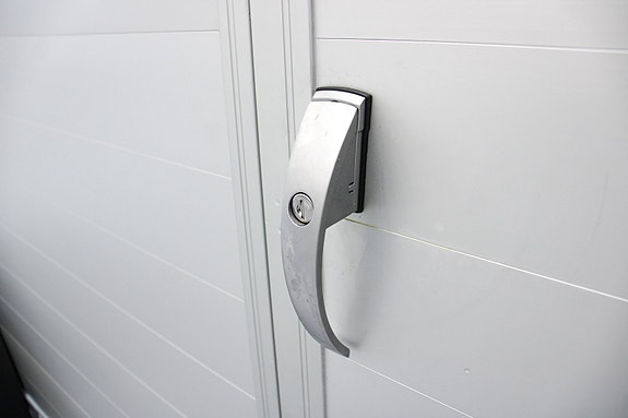 Product image 34 of 37