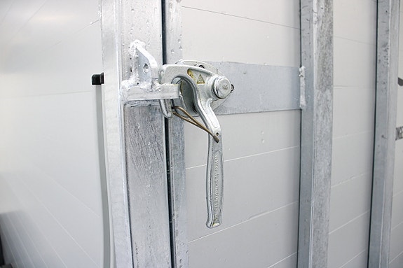 Product image 28 of 37