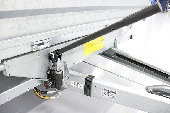 Product image 38 of 44