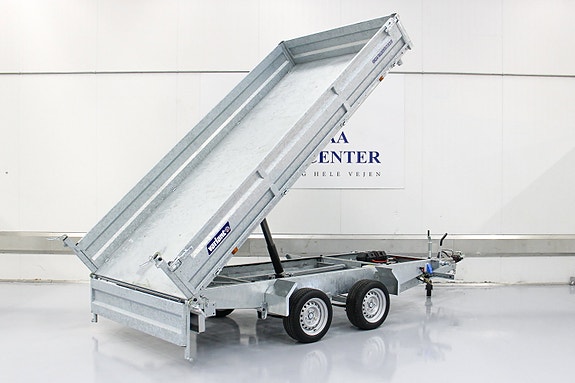 Product image 19 of 44