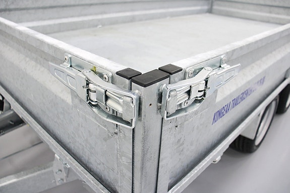 Product image 43 of 44