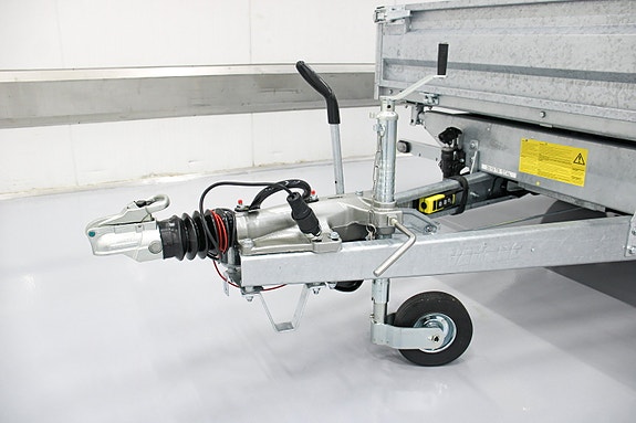 Product image 42 of 44