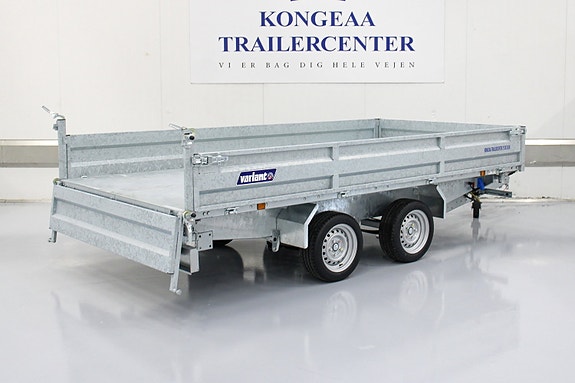 Product image 20 of 44