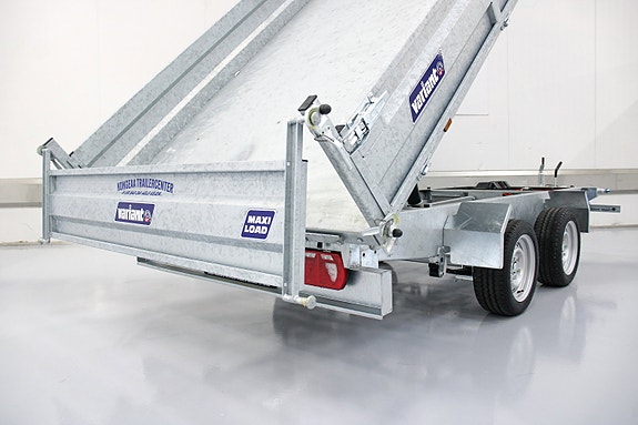 Product image 17 of 44