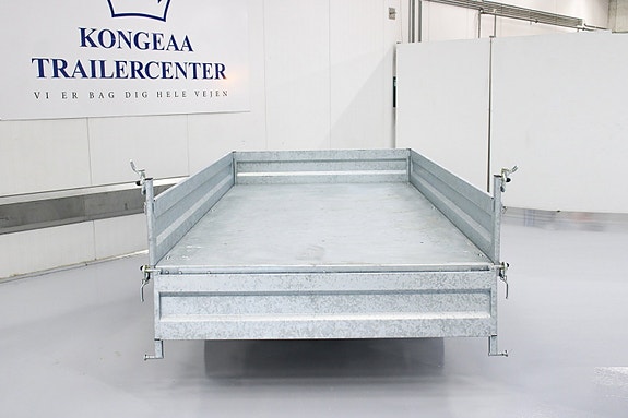 Product image 29 of 44