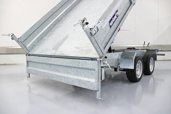 Product image 16 of 44