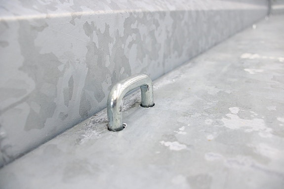 Product image 31 of 44