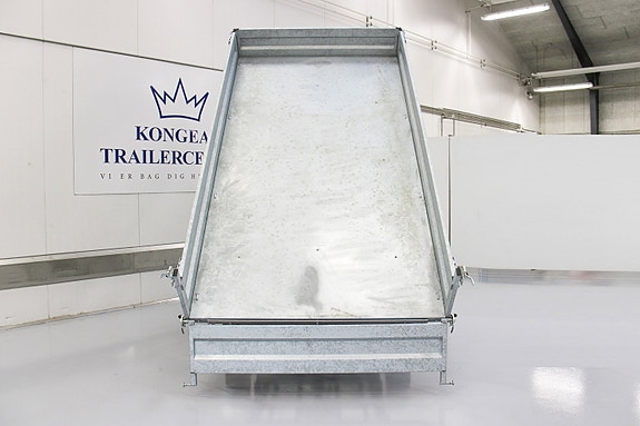 Product image 27 of 44