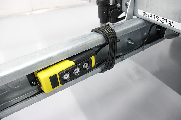Product image 37 of 44