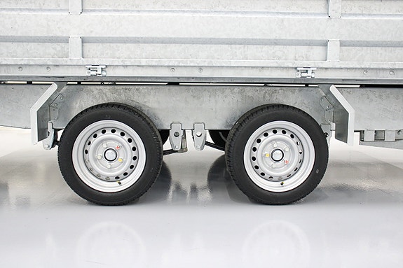 Product image 44 of 44