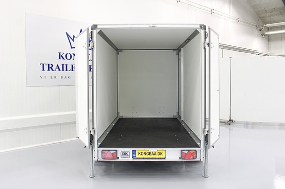 Product image 15 of 28