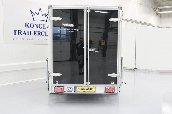 Product image 16 of 28