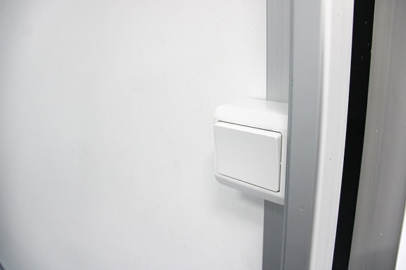 Product image 14 of 28