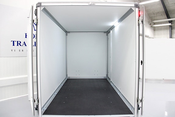 Product image 11 of 28
