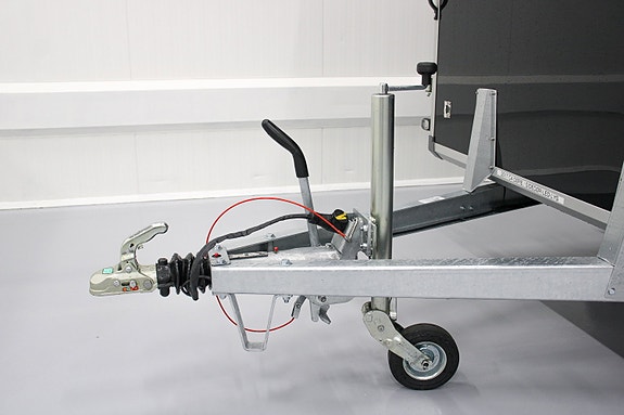 Product image 26 of 28