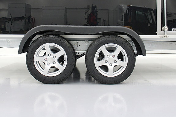 Product image 28 of 28