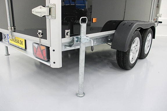 Product image 17 of 28