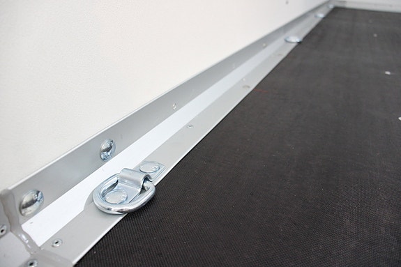 Product image 12 of 28